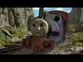 Thomas Y Sus Amigos Temporda 10 Episodio 2 Sin Traquetear Parte 2