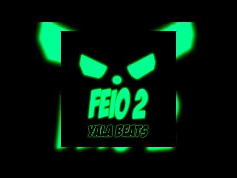 Feio2-Yala Beats[Kuduro Instrumental] Benga 2026