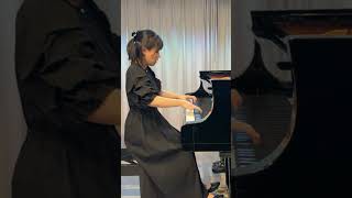 Download lagu リスト/愛の夢 第3番/#pianomusic mp3