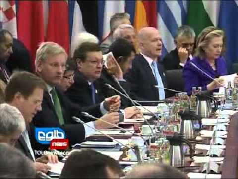 TOLOnews, 17 April, 2011-TOLOnews.com