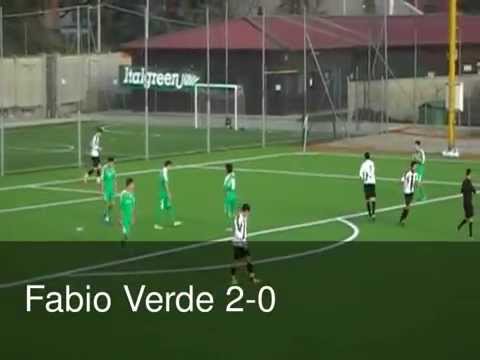 Lascaris 95 - Bruinese 3-0 2012 01 22