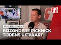 Crematoria Twente organiseert bijzondere picknicks