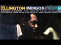 Duke Ellington * Dancing In The Dark