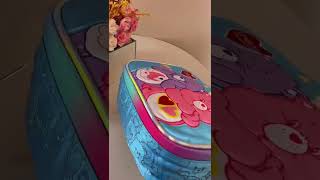 Vídeo sobre o produto