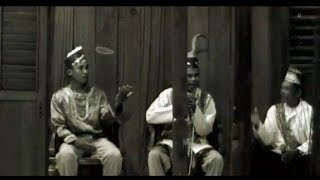 Download lagu Begalor - Lagu Daerah Belitung mp3