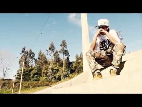 Maty Farra - Korte Fayte (2016)