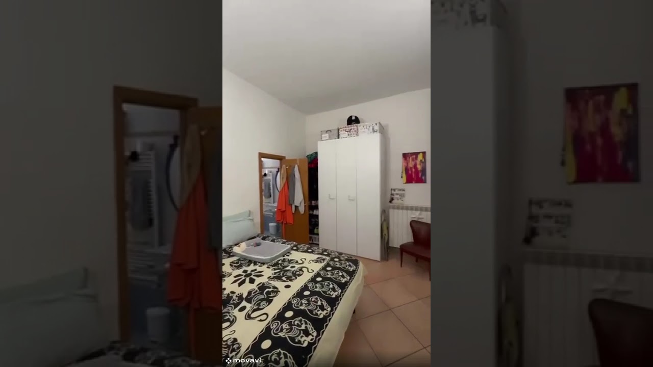 Appartamento - Video