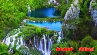 Download lagu Spring & U - Fran mp3