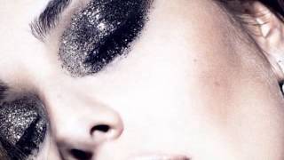 Cheryl Cole - Everyone