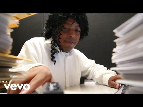 Primo - Pregame