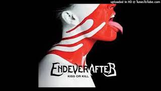 Endeverafter - Baby Baby Baby
