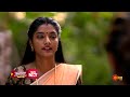 Sundari Best Scenes Full EP Free On SUN NXT 07 Dec 2023 Surya TV Serial
