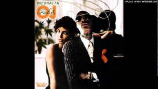 Wiz Khalifa - Supply Feat Nesby Phips