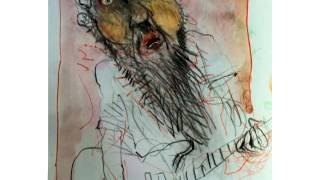 Honey Island Swamp Band Chris Mule