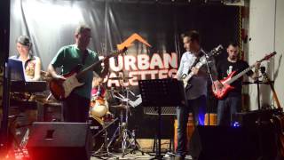 te revoir (No Exit Cover)