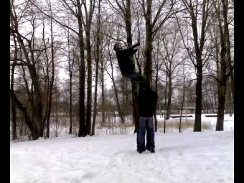 saltukas(backflip):DD.mp4