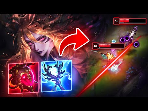 THE MOST CINEMA LUX GAME EVER