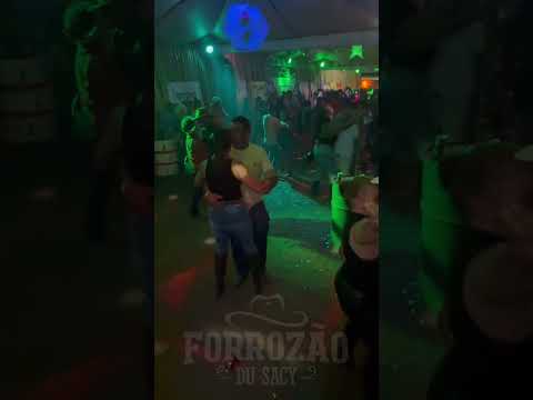 Forrozao dusacy dia 23/02 #forrozaodusacy #dusacy #goianesia #show #goiás