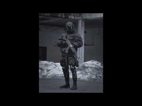 $WERVE x LEFTOZ - ULTIMATE