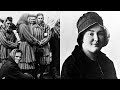 The SELFLESS Life Of Mother Mary Nuns In The French Resistance