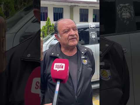 AMAZONAS: Hospital Virgen de Fátima garantiza continuidad de UCI