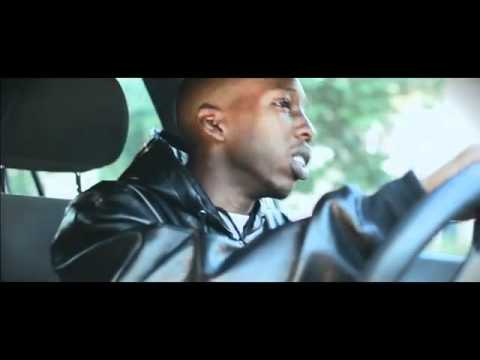 Dion Mase - De Beslissing (Official Videoclip