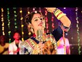 Geeta Gosswami MASHUP 9 शादी के सीजन में धूम मचाने वा�