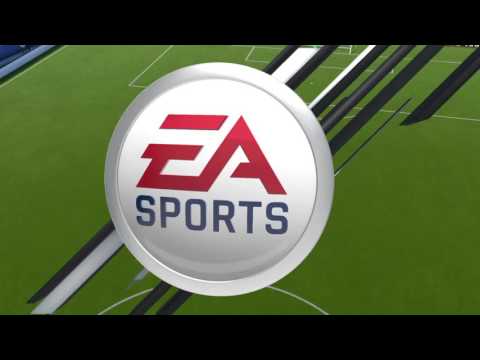FIFA 17 THE JOURNEY Gameplay Walkthrough Part 2
