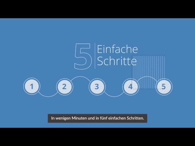 Video jetzt starten