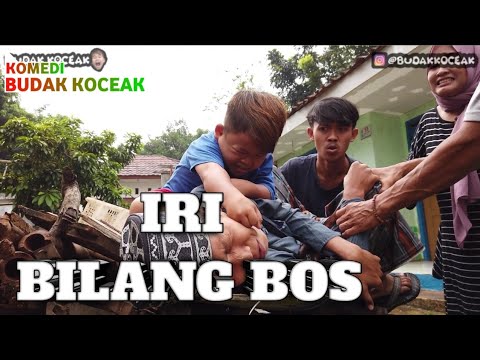 iri-bilang-bos-komedi-budak-koceak