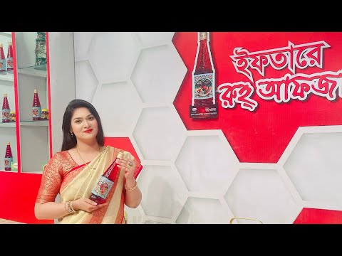 What happened at the shooting spot with Ridoy Ferdous Khan Channel/ATN Bangla, shooting experience/