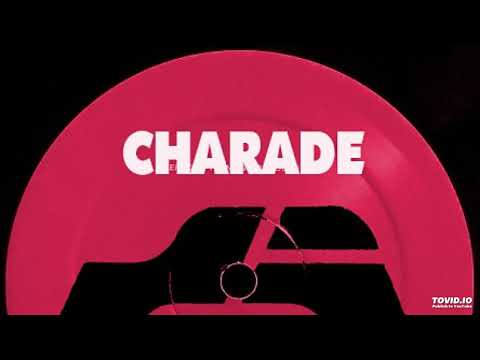 Charade - For My Love (1999)