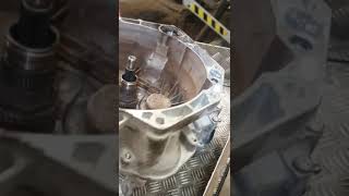 Як усунути obd p073b самостійно