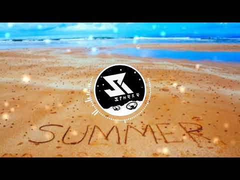 Cool For The Summer - Get High ( MixMash Basshouse )