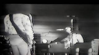 TONGUE BAND LIVE ( Spooky Tooth waiting for the wind and shaking all over by the version Who)1974