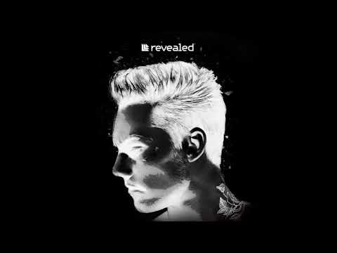 KAAZE Ft. Jordan Grace - Paradise (Extended Mix) [Preview]