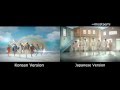 INFINITE 'Man In Love' MV [Korean & Japanese ...