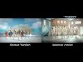 INFINITE 'Man In Love' MV [Korean & Japanese ...
