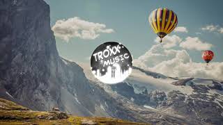 Klaas - Wonderful Days (Averro Remix)