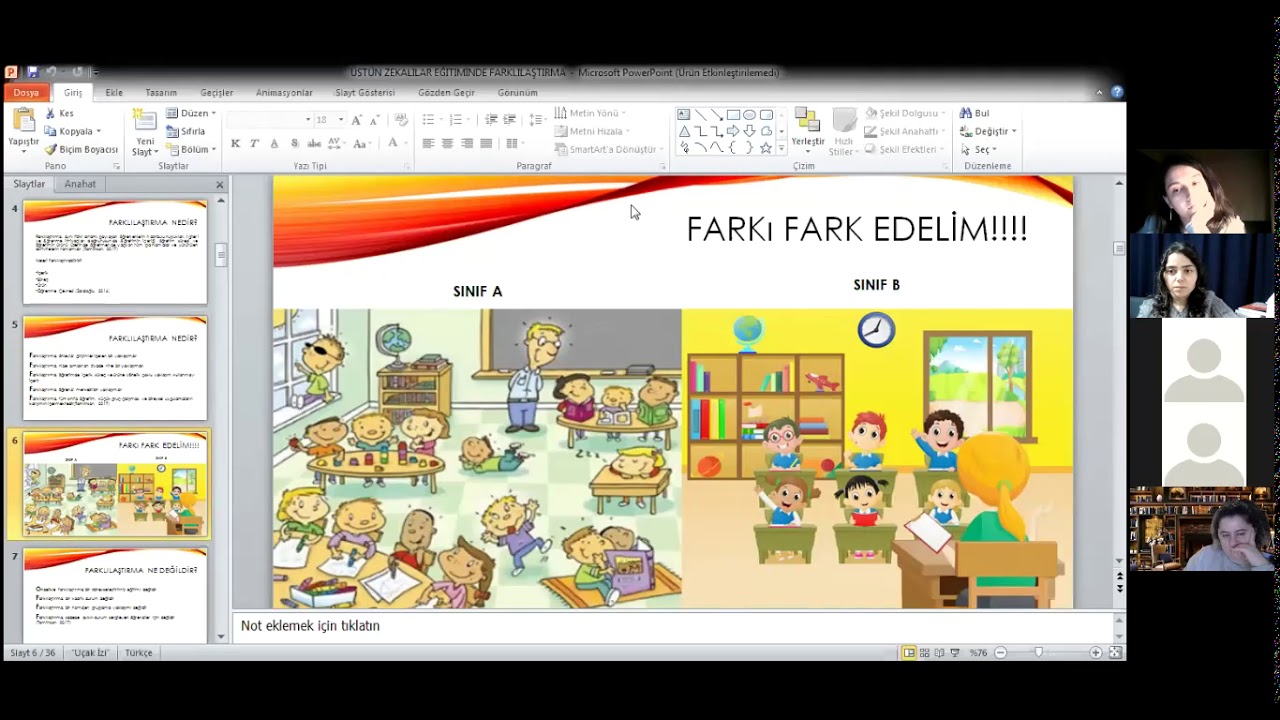 Prof. Dr. Mustafa Serdar KÖKSAL