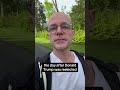 PLEASE share ‘survival songs’ with the queer kid in your life. https://derekwebb.com