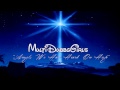 MDG Angels We Have Heard On High