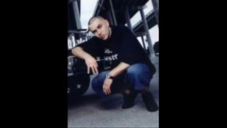 Ken Y ft:Pitbull-Dime