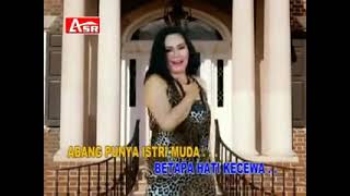 Download lagu Mirnawati  Abang Madun  Lagu Musik Dangdut mp3