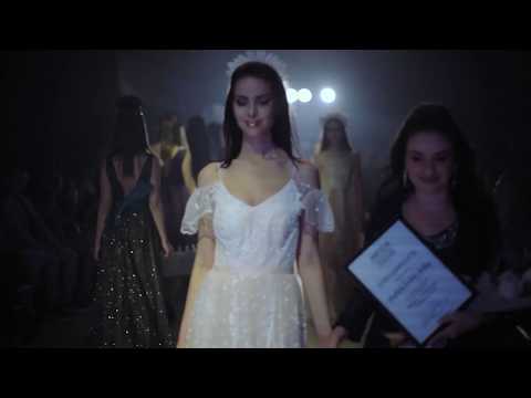 MIFIDA ss 19 - Natalia Gurievskaya