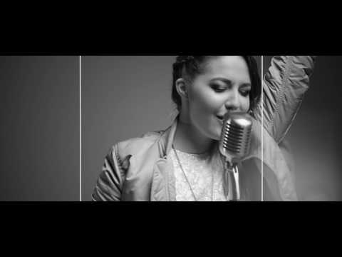 Barbi Nadas - Hiába mondták (music video)