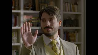 FRONTISPICIO TRAILER