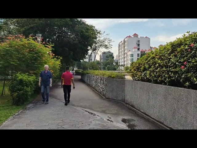 Condo for Room Rent: The Sunny Spring - Image 21