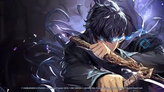 Download lagu Langkah Cepat & Mudah Download Solo Leveling:ARISE - Wajib Coba! mp3