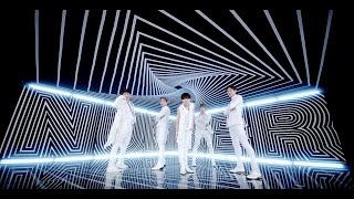 SHINee (샤이니) Your Number (WHITE VERSION)